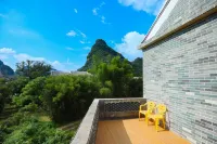 Jinshui Loutai Inn Huangyao