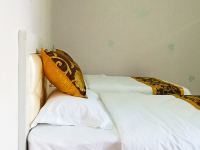 湄洲岛海帆宾馆 - 温馨标准双床房