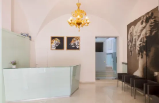 Mitodea - Residenza d'Epoca