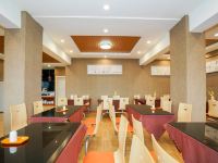 桂林教育宾馆 - 餐厅