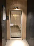 玉林中鼎御東雲華飯店 - SPA