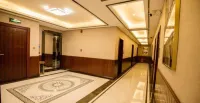 Tianzhu Taiyu Hotel