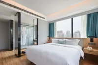 Shuiyunlan Hotel