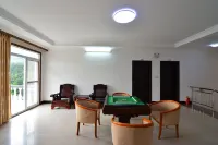 Tianzhu Mountain Taoyuan Travel Hotel