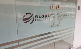 Global Residency