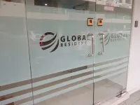 Global Residency Hotels near Plaza Menggatal, kota kinabalu, sabah.