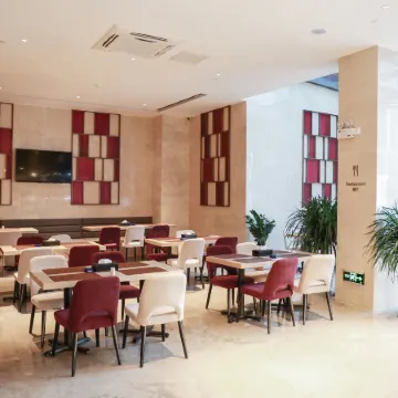 Lavande Hotel