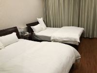 新津西川旅馆 - 精品标准房