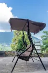 Longji Happy Wharf B&B (Xishan Shaolan Viewing Terrace Branch) - 2 Yıldız