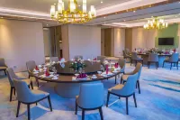 Tianhong Hotel