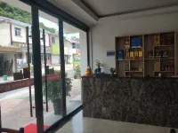 Ningguo Impression Qinglong Chinese Inn -  อินน์