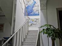 红海滩蟹香园农家院 - 公共区域