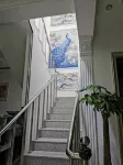 紅海灘蟹香園農家院