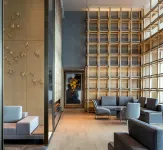 Sheraton Shenzhen Nanshan