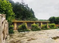 Daye Shanju Guesthouse 징안 호텔
