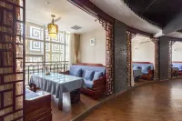 Yuxi Hotel - 4-Star