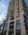 Nuanxin Hotel Hotel in zona Yunnan University Chenggong Campus Multiple-use Hall