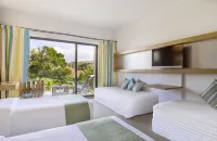 Club Med Kabira Ishigaki