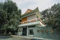 Harbin Dream Town (Ice and Snow World Sun Island Subway Station) Hotels near China Harbin Ice And Snow World