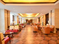 Xishui Hotel Hotels in Xishui