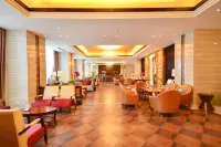 Xishui Hotel