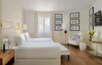 H10 Duque de Loule Hotels in Lissabon