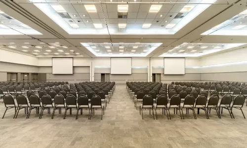Pullman Sao Paulo Vila Olimpia