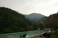 Meijing Farmhouse