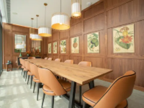 NH Porto Jardim โรงแรมในปอร์โต