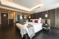 Ramada Plaza by Wyndham Chao Fah Phuket