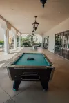 Loews Sapphire Falls Resort at Universal Orlando Hotels in Bay Hill