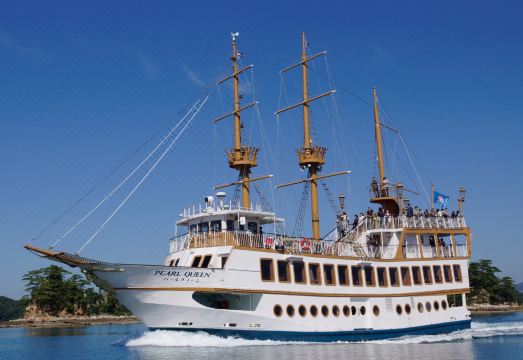 호텔 리솔 사세보 객실 내부