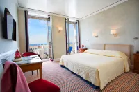 Splendid Hotel Cannes