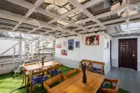 Go to Dali Inn (Dali Ancient City Branch)