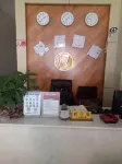 Xichang Yueju Hotel - Bintang 2