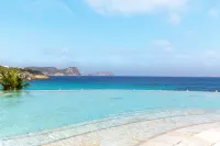 Bless Ibiza Cala Nova - The Leading Hotels of The World - Romantic