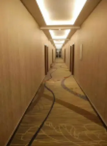 Silk Road Star Inn