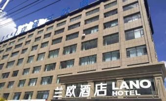 Lano Hotel