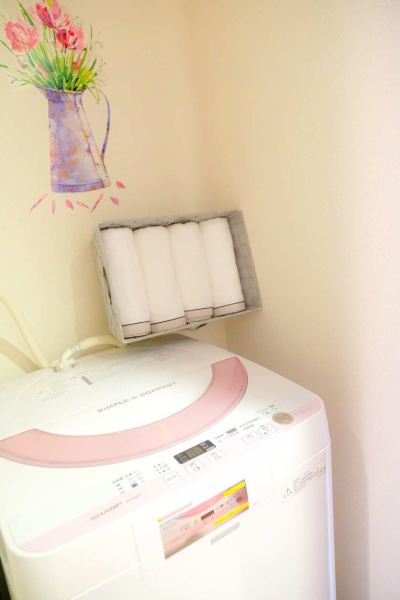 515 Room Osaka Island Naiyi Homestay Photo