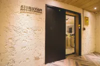 AHIRUYAH Guest House - Hostels