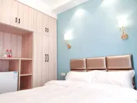 Duyun Hongma Apartment - 2-Star