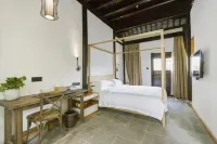 Changshu Jiuzhu Homestay (Shajiabang Scenic Area Branch)