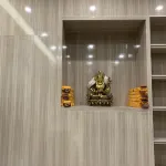 Lisheng Boutique Hotel