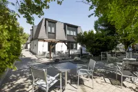 mk | hotel eschborn