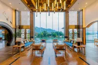 โรงแรมเจียงจิ่ง เมืองโบราณกุ้ยหลิน (สาขา เมืองโบราณต้าซู สถานที่ท่องเที่ยวแม่น้ำหลีเจียง)