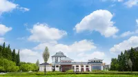 Huaian State Guest House