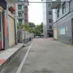 Tengda Hotel Chenzhou