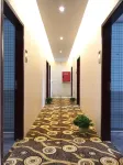 KaixingHotel Hotels near Taikang Market (Ruixin Street)