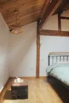 Suichang Guiyuan Guest Hotel - 2-نجوم