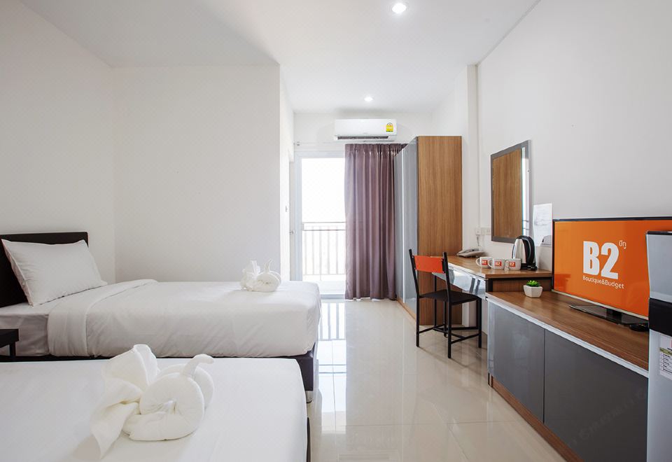 5. B2 코랏 부티..